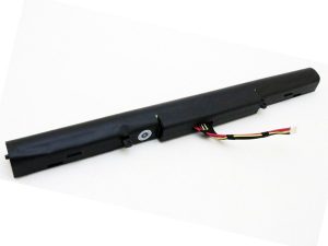 ASUS A41N1611 - A41N1611 Original Laptop Notebook Battery - Image 3