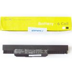ASUS A31K53 - A32-K53 Original Laptop Notebook Battery