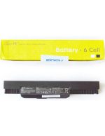 ASUS K43SJ-VX385R - A32-K53 Original Laptop Notebook Battery