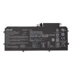 ASUS 0B200-00730200 - C31N1528 Original Laptop Notebook Battery