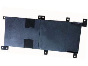 ASUS X556UA-3G - C21N1509 Original Laptop Notebook Battery - Image 2