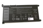 DELL P89G907 - YRDD6 Genuine Original Laptop Notebook Battery