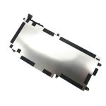 DELL 0N18GG - K5XWW Genuine Original Laptop Notebook Battery - Image 4