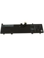 DELL P24T001 - 0JV6J Original Laptop Notebook Battery - Image 5