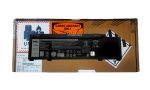 DELL G3 15 3500 - 266J9 Original Laptop Notebook Battery - Image 5
