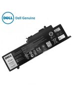 DELL Inspiron 13 7000 Series ( 7352 )  - GK5KY Genuine Original Laptop Notebook Battery - Image 4