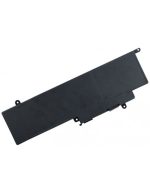 DELL Inspiron 13 7000 Series ( 7352 )  - GK5KY Genuine Original Laptop Notebook Battery - Image 5