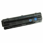DELL XPS L502X - 9 Cell R795X Genuine Original Laptop Notebook Battery - Image 3