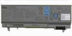 DELL Precision M4500 - PT434 Original Laptop Notebook Battery