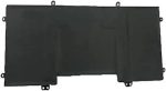 DELL X3PH0 - X3PH0 Genuine Original  Laptop Notebook Battery - Image 4