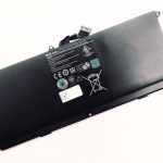 DELL 0NMV5C - 0HTR7 Original Laptop Notebook Battery