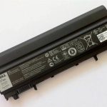 DELL N5YH9 - 9 cell N5YH9 Genuine Original Laptop Notebook Battery