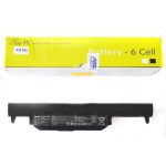 ASUS 0B110-00050500 - A32-K55 Original Laptop Notebook Battery