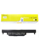 ASUS 0B110-00050700 - A32-K55 Original Laptop Notebook Battery