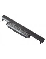 ASUS 0B110-00050700 - A32-K55 Original Laptop Notebook Battery - Image 2