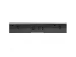 DELL 1C75X - FV993 Original Laptop Notebook Battery - Image 2