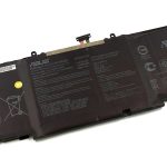 ASUS ROG STRIX GL502VM-FY536T - B41N1526 Original Laptop Notebook Battery
