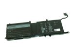 DELL P31E001 - 9NJM1 Original Laptop Notebook Battery - Image 3
