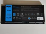 DELL 1C75X - FV993 Original Laptop Notebook Battery - Image 3