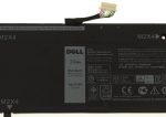 DELL XCNR3 - XCNR3 Original Laptop Notebook Battery - Image 4