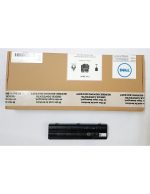 DELL XPS15D Series - JWPHF Original Laptop Notebook Battery - Image 2
