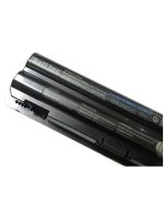 DELL XPS L502X - 6 Cell JWPHF Genuine Original Laptop Notebook Battery - Image 2