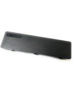 DELL XPS L502X - 6 Cell JWPHF Genuine Original Laptop Notebook Battery - Image 4