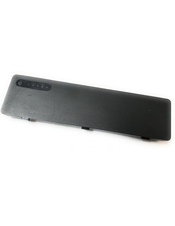 DELL XPS L502X - 6 Cell JWPHF Genuine Original Laptop Notebook Battery - Image 4