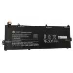 HP LG04XL - LG04XL Original Laptop Notebook Battery