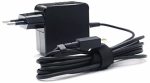 ASUS Laptop Charger 33W 19V 1.75A Original Adapter (USB) (1 Yr Warranty)