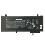 HP TG03XL - TG03XL Original Laptop Notebook Battery