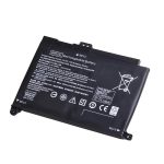 HP BP02XL- BP02XL Original Laptop Notebook battery
