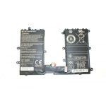 HP CD02 - CD02 Original Laptop Notebook Battery