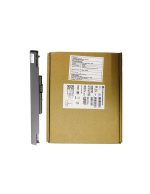 HP 15-AY511TX - 4 Cell HS04 Original Laptop Notebook Battery - Image 2