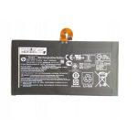 HP EA02 - EA02 Original Laptop Notebook Battery