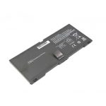 HP Probook 5330M - 5330M Original Laptop Notebook Battery
