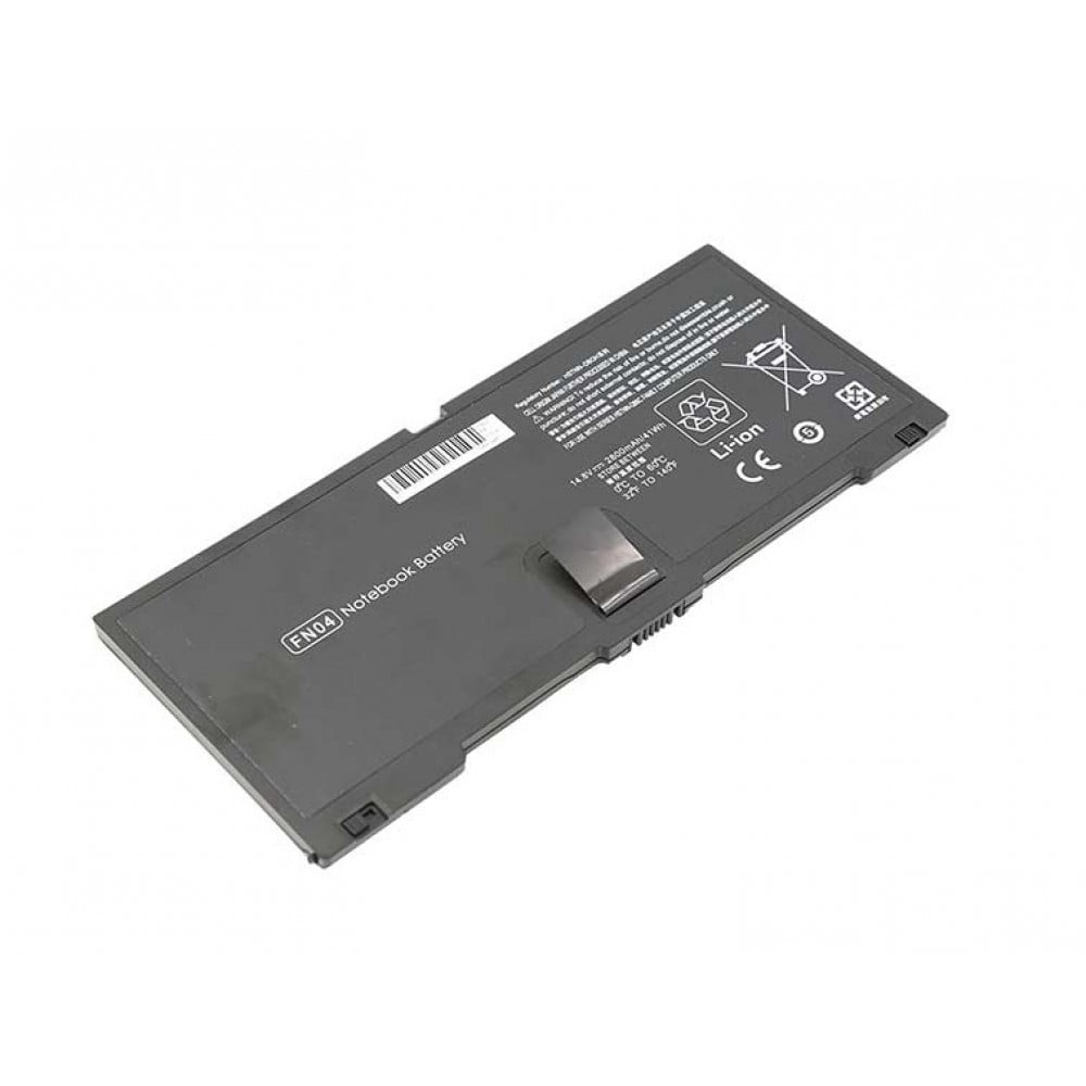 1-68.jpg HP Probook 5330M - 5330M Original Laptop Notebook Battery - Image 1