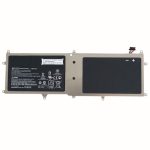 HP KT02XL - KT02XL Original Laptop Notebook Battery