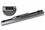 HP 805044-221 - RO04 Original Laptop Notebook Battery