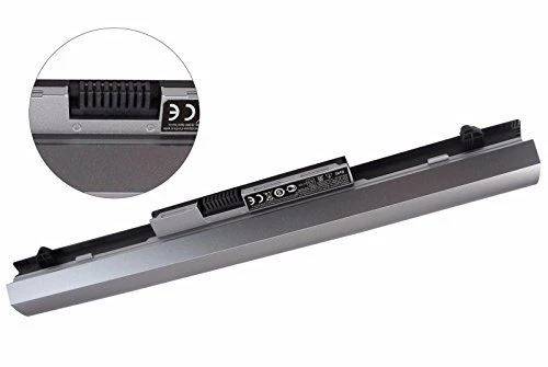 1-7f9aec08-55de-4c8c-b321-489a8e579ca2.webp HP 805044-221 - RO04 Original Laptop Notebook Battery - Image 1