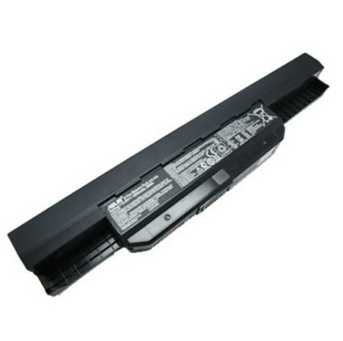 ASUS A32-K53 - A32-K53 Original Laptop Notebook Battery (1 Yr Warranty) - Image 6