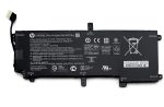 HP VS03XL - VS03XL Original Laptop Notebook Battery