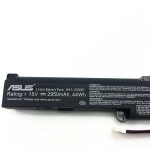 ASUS A41-X550E - A41-X550E Original Laptop Notebook Battery (1 Yr Warranty) - Image 2