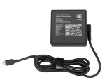 ASUS Laptop Charger 90W 20V 4.5A Original Adapter (Type-C) (1 Yr Warranty) (Power Cord Included) Model : ADP-90RE B - Image 3