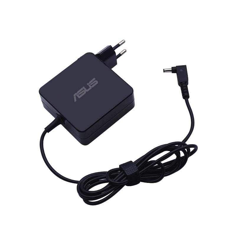 1_9bae96ab-24e2-496a-9206-7478aa59d25e.jpg ASUS Laptop Charger 33W 19V 1.75A Original Adapter (4.0 mm x 1.35 mm) (1 Yr Warranty) - Image 1