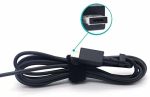 ASUS Laptop Charger 33W 19V 1.75A Original Adapter (USB) (1 Yr Warranty) - Image 2