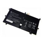 HP DA02XL - DA02XL Original Laptop Notebook Battery