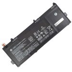 HP LG04XL - LG04XL Original Laptop Notebook Battery - Image 2