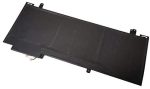 HP TG03XL - TG03XL Original Laptop Notebook Battery - Image 2