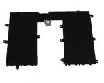 HP CD02 - CD02 Original Laptop Notebook Battery - Image 2